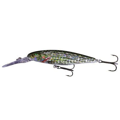 Black Striper Deep Diver Live Bait Series