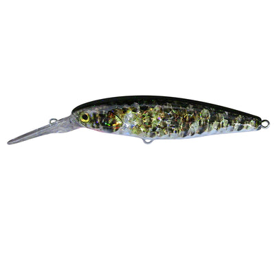 Gobie Deep Diver Live Bait Series