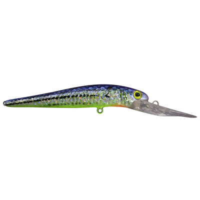 Blue Striper Deep Diver Live Bait Series