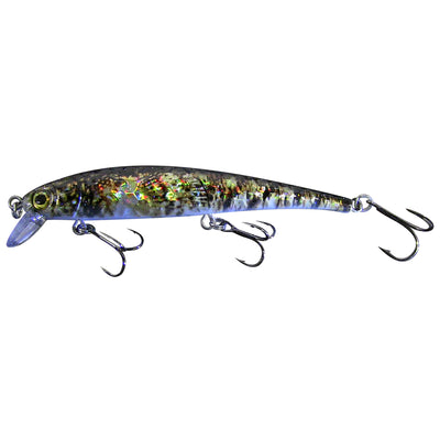 Gobie Shallow Diver Live Bait Series