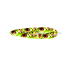 Baby Brown Trout Trolling Spoon