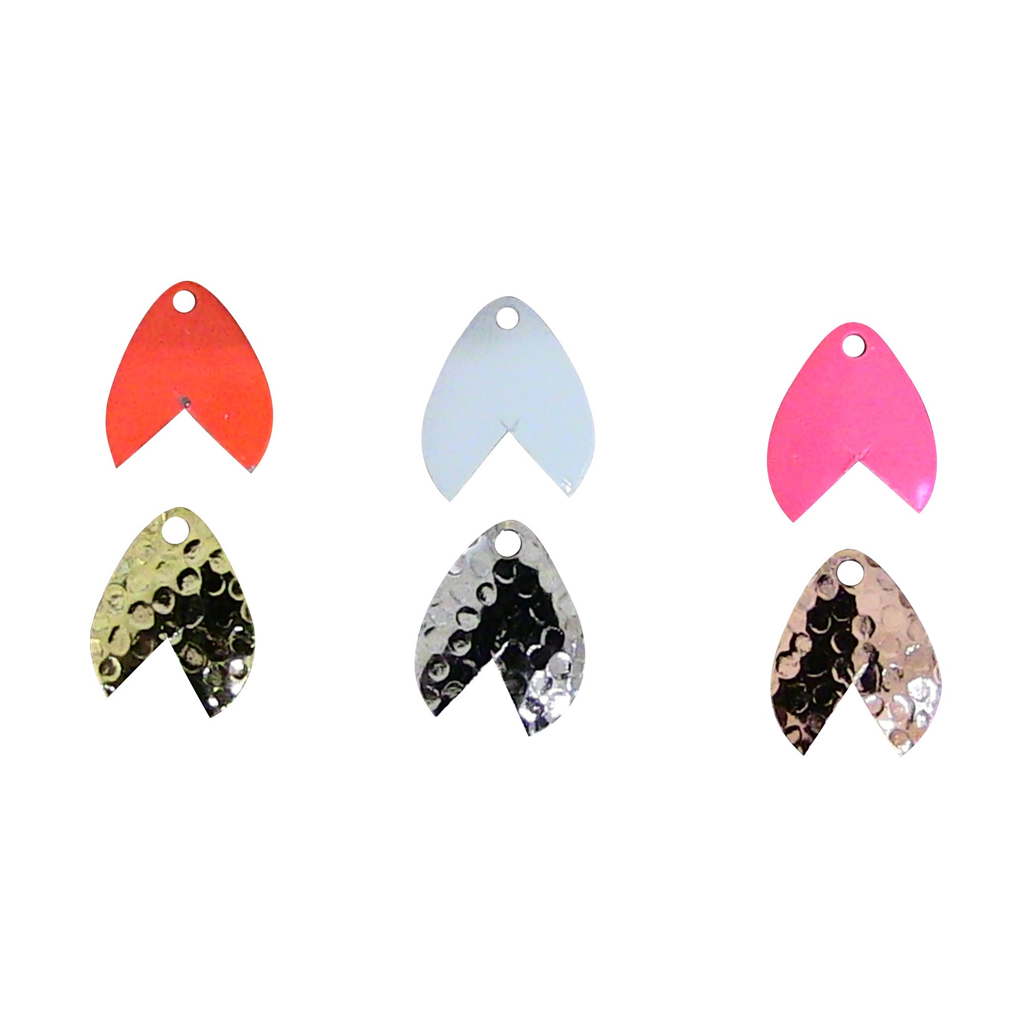 Gobie 3" Flipper Tail Shad Lipless Crankbait