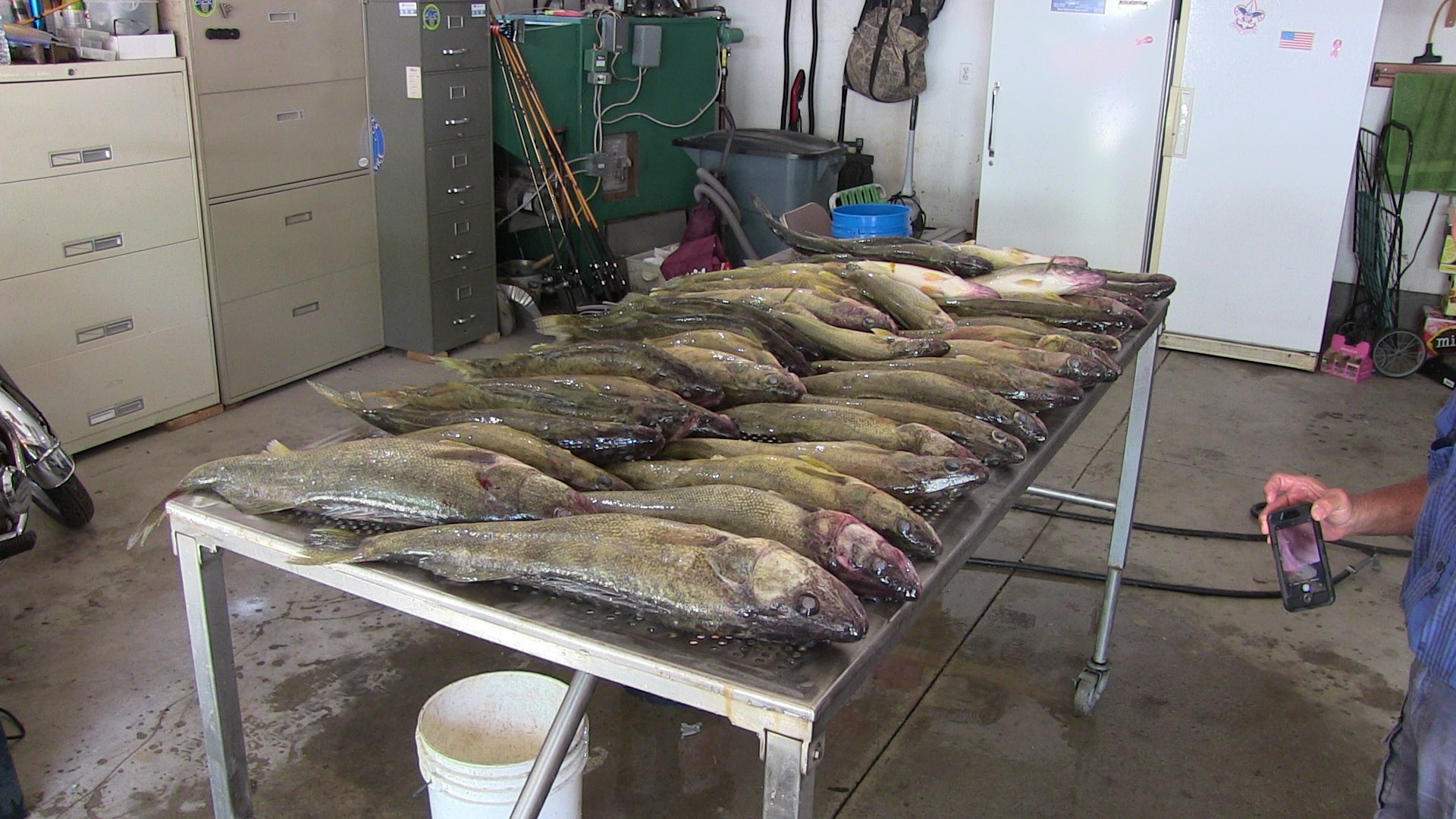 Reno Rocker 2" 6 Pack